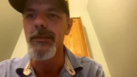 Snapshot of hottymemo69 chatting on September 29, 11:00 pm hottymemo69 online show from September 29, 11:00 pm