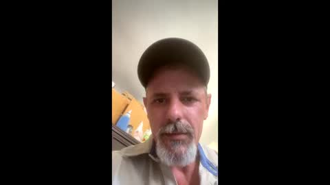 Snapshot of hottymemo69 chatting on October 4, 6:13 pm hottymemo69 online show from October 4, 6:13 pm