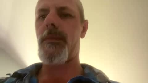 Snapshot of hottymemo69 chatting on October 12, 4:23 pm hottymemo69 online show from October 12, 4:23 pm