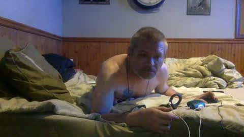 Hottysexy78 online show from March 22, 1:43 am