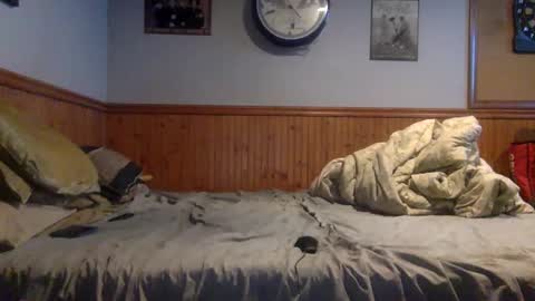 Hottysexy78 online show from March 3, 2:41 am