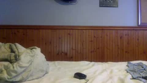 Hottysexy78 online show from July 3, 3:07 pm