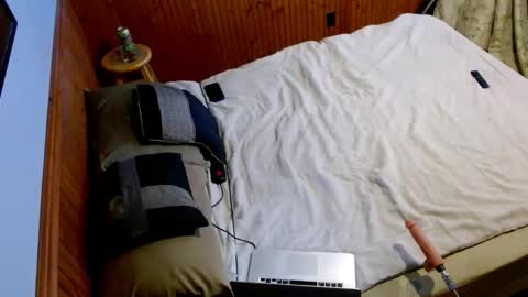 Hottysexy78 online show from March 14, 4:14 pm