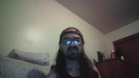 hotwheels47x online show from February 5, 2:18 am