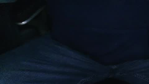 Madmedic online show from February 8, 10:10 am