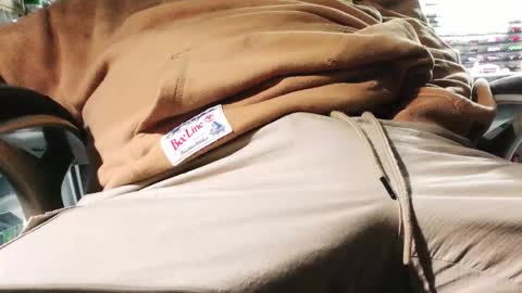 Madmedic online show from March 4, 7:04 am