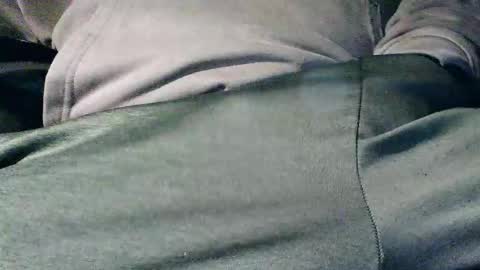 Madmedic online show from March 14, 7:26 am