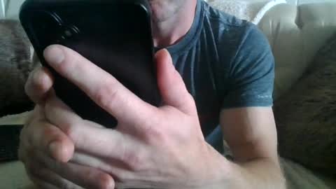 hotwhitedude2026 online show from June 24, 9:39 pm