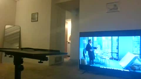 hotwhitedude2026 online show from June 14, 2:24 am