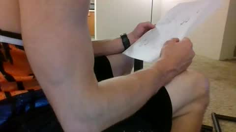 hotwhitedude2026 online show from June 11, 2:53 am
