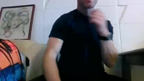 hotwhitedude2026 online show from June 7, 8:16 pm