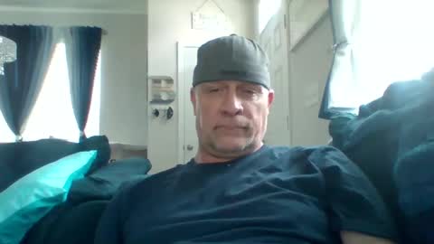 hotyummycock69 online show from September 27, 2:37 pm
