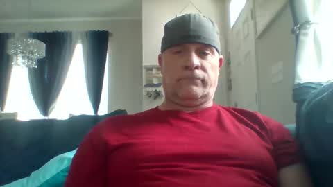 hotyummycock69 online show from March 3, 6:48 pm