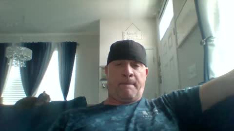 hotyummycock69 online show from February 28, 4:50 pm