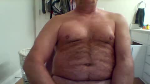 hotyummycock69 online show from February 18, 7:10 pm