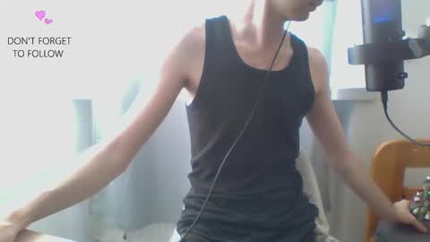 twinkie online show from February 3, 11:09 am