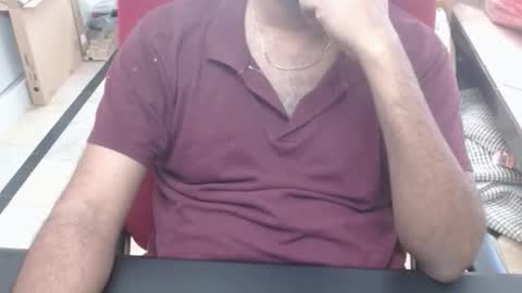 Snapshot of houseofwayne chatting on September 29, 4:00 am Cute Boy with Awesome Cock. online show from September 29, 4:00 am