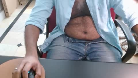 Snapshot of houseofwayne chatting on September 26, 7:39 am Cute Boy with Awesome Cock. online show from September 26, 7:39 am