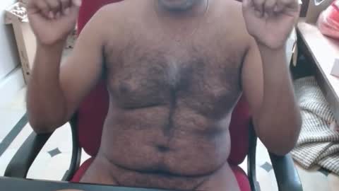 Snapshot of houseofwayne chatting on October 13, 5:24 am Cute Boy with Awesome Cock. online show from October 13, 5:24 am