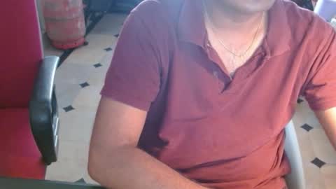 Cute Boy with Awesome Cock. online show from February 9, 5:56 am