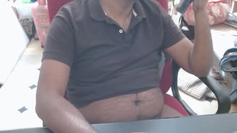 Cute Boy with Awesome Cock. online show from December 19, 12:13 pm