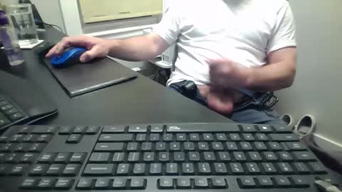 hoverday online show from May 18, 3:46 am