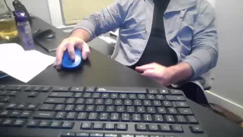 hoverday online show from April 26, 2:20 am