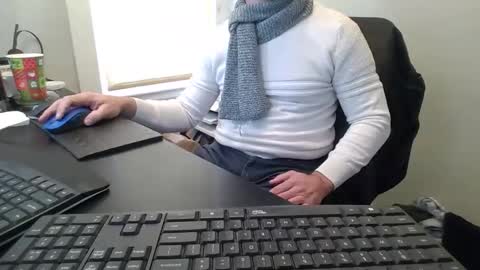 hoverday online show from December 17, 2:57 pm