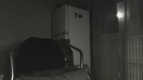 how2relaxsexy online show from October 27, 6:32 pm