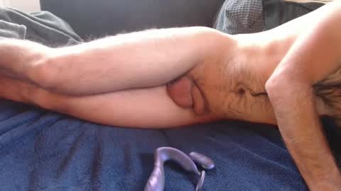 howarrr1 online show from April 12, 1:01 pm