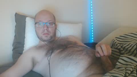 Snapshot of hoyboydkk chatting on October 3, 2:38 am Christian online show from October 3, 2:38 am