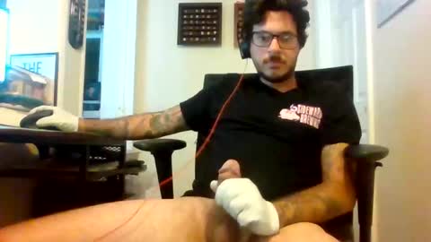 Jay.....jayhoe878 SC online show from November 12, 12:55 pm