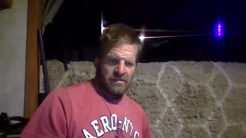 hoytme online show from January 7, 12:21 pm