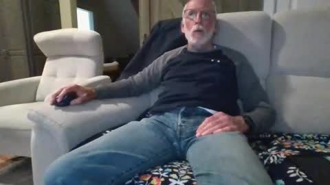 hp58 online show from February 11, 2:49 am