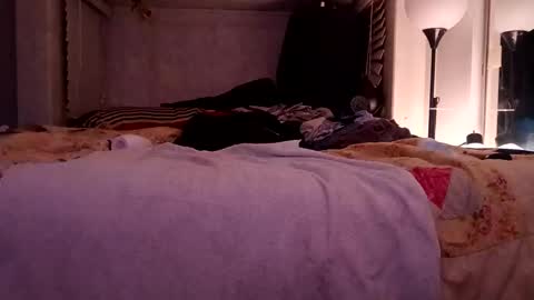 hpandh online show from February 10, 2:49 am