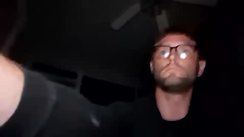 hpandh online show from September 14, 10:17 am