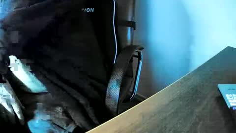 Peter online show from March 15, 7:09 pm