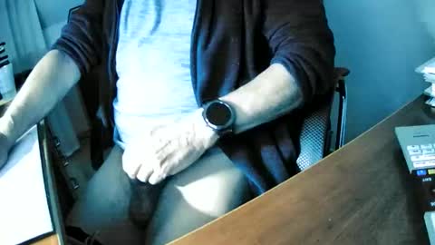 Peter online show from March 22, 10:04 pm