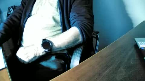 Peter online show from March 21, 9:52 pm