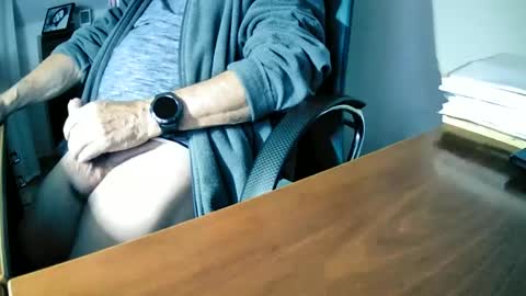 Peter online show from September 24, 9:13 pm