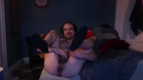 Snapshot of hpluvscash chatting on March 5, 1:17 pm Pilgrim online show from March 5, 1:17 pm