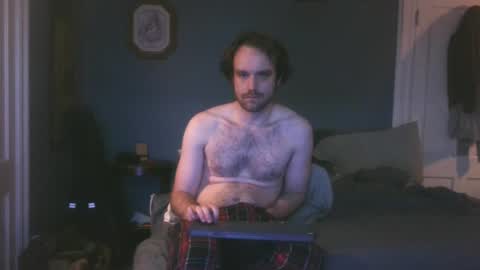 Snapshot of hpluvscash chatting on January 30, 12:16 pm Pilgrim online show from January 30, 12:16 pm