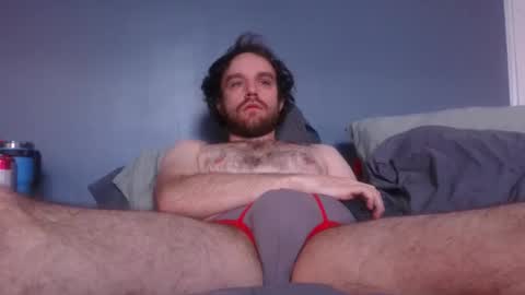 Snapshot of hpluvscash chatting on February 17, 1:31 pm Pilgrim online show from February 17, 1:31 pm