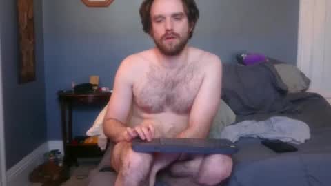 Snapshot of hpluvscash chatting on February 28, 2:53 pm Pilgrim online show from February 28, 2:53 pm