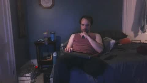 Snapshot of hpluvscash chatting on December 8, 10:25 pm Pilgrim online show from December 8, 10:25 pm