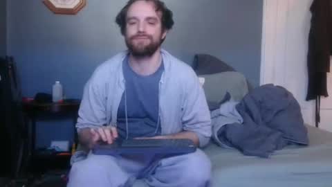 Snapshot of hpluvscash chatting on January 27, 2:57 pm Pilgrim online show from January 27, 2:57 pm
