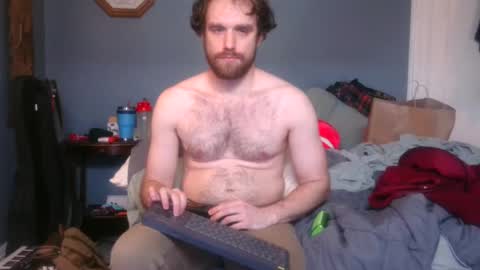 Snapshot of hpluvscash chatting on January 25, 6:46 pm Pilgrim online show from January 25, 6:46 pm