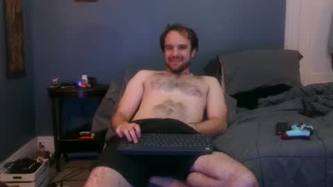 Snapshot of hpluvscash chatting on December 12, 10:52 pm Pilgrim online show from December 12, 10:52 pm