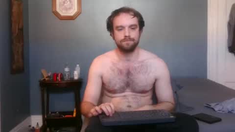 Snapshot of hpluvscash chatting on January 7, 6:03 pm Pilgrim online show from January 7, 6:03 pm