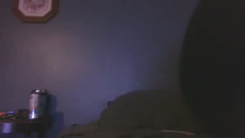 Snapshot of hpluvscash chatting on December 8, 12:08 pm Pilgrim online show from December 8, 12:08 pm